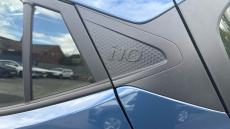 Hyundai i10 1.0 [63] Advance 5dr Auto [Nav] Petrol Hatchback
